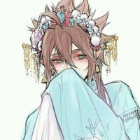 水宜方spa养生馆直播